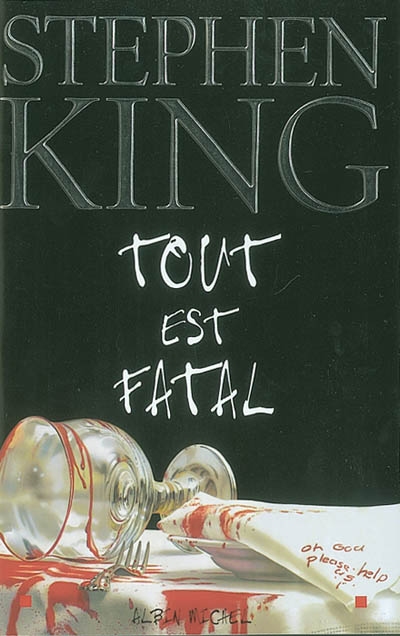 Tout est Fatal