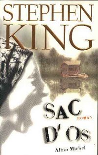 Sac d'os