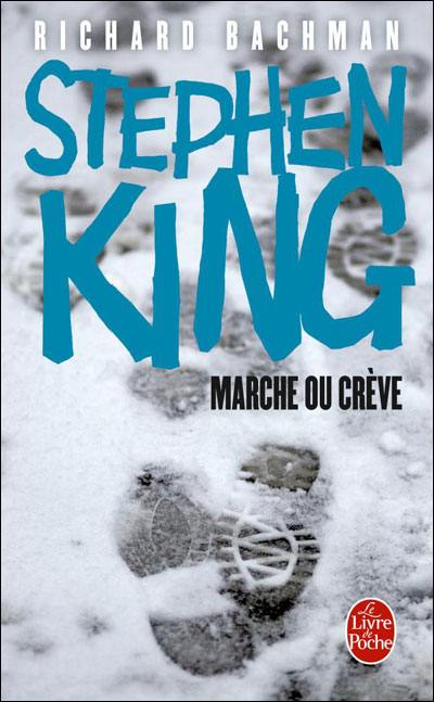 Marche ou Crève