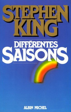 Différentes Saisons