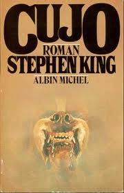 Cujo