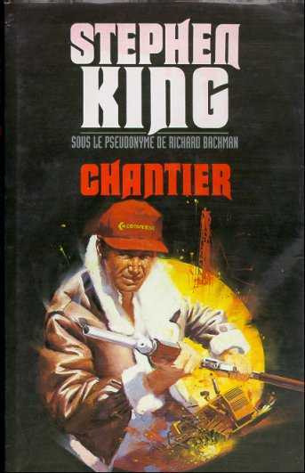 Chantier