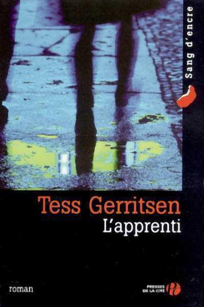 L'Apprenti