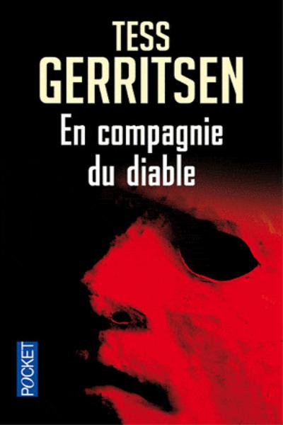 En Compagnie Du Diable