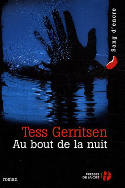 Au Bout De La Nuit