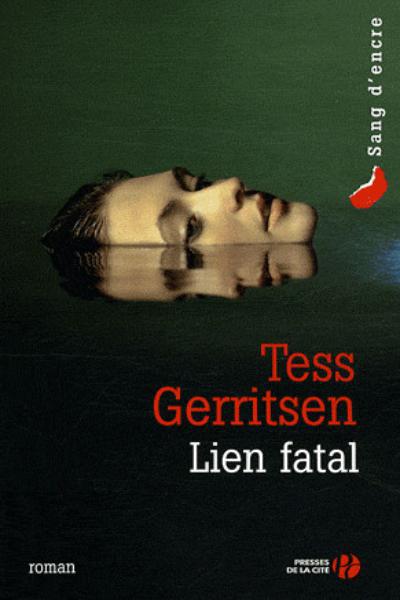 Lien Fatal