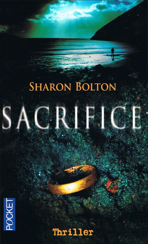 Sacrifice