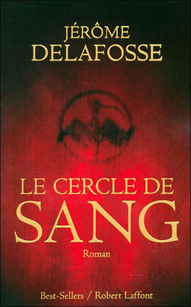 Le cercle de sang