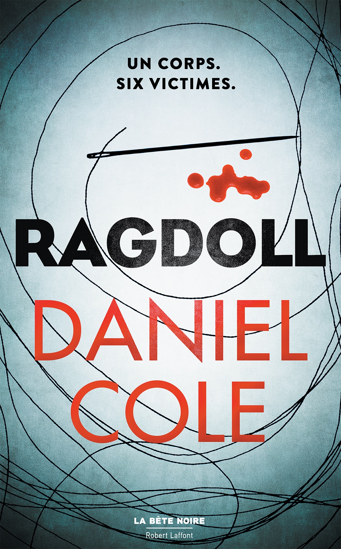 RAGDOLL