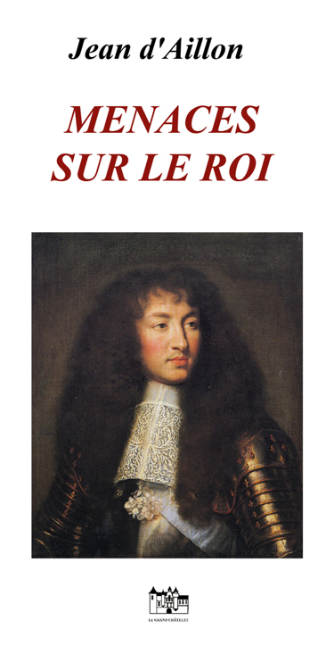 Menaces sur le roi