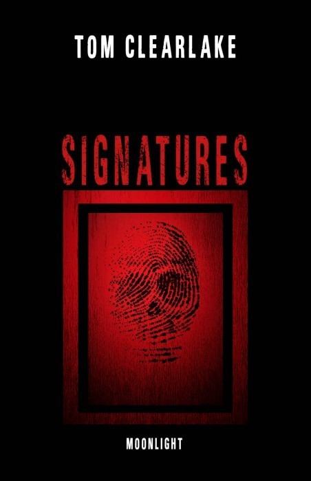 Signatures