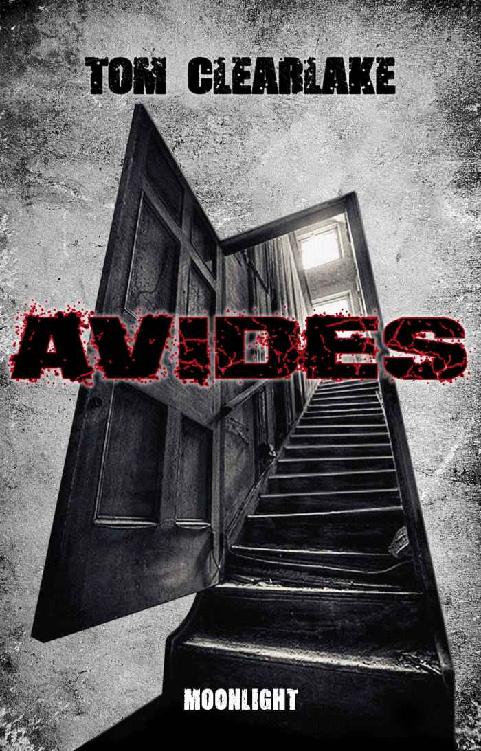 Avides