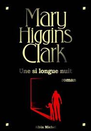 une si longue nuit