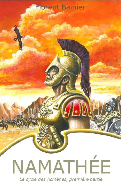 Namathée