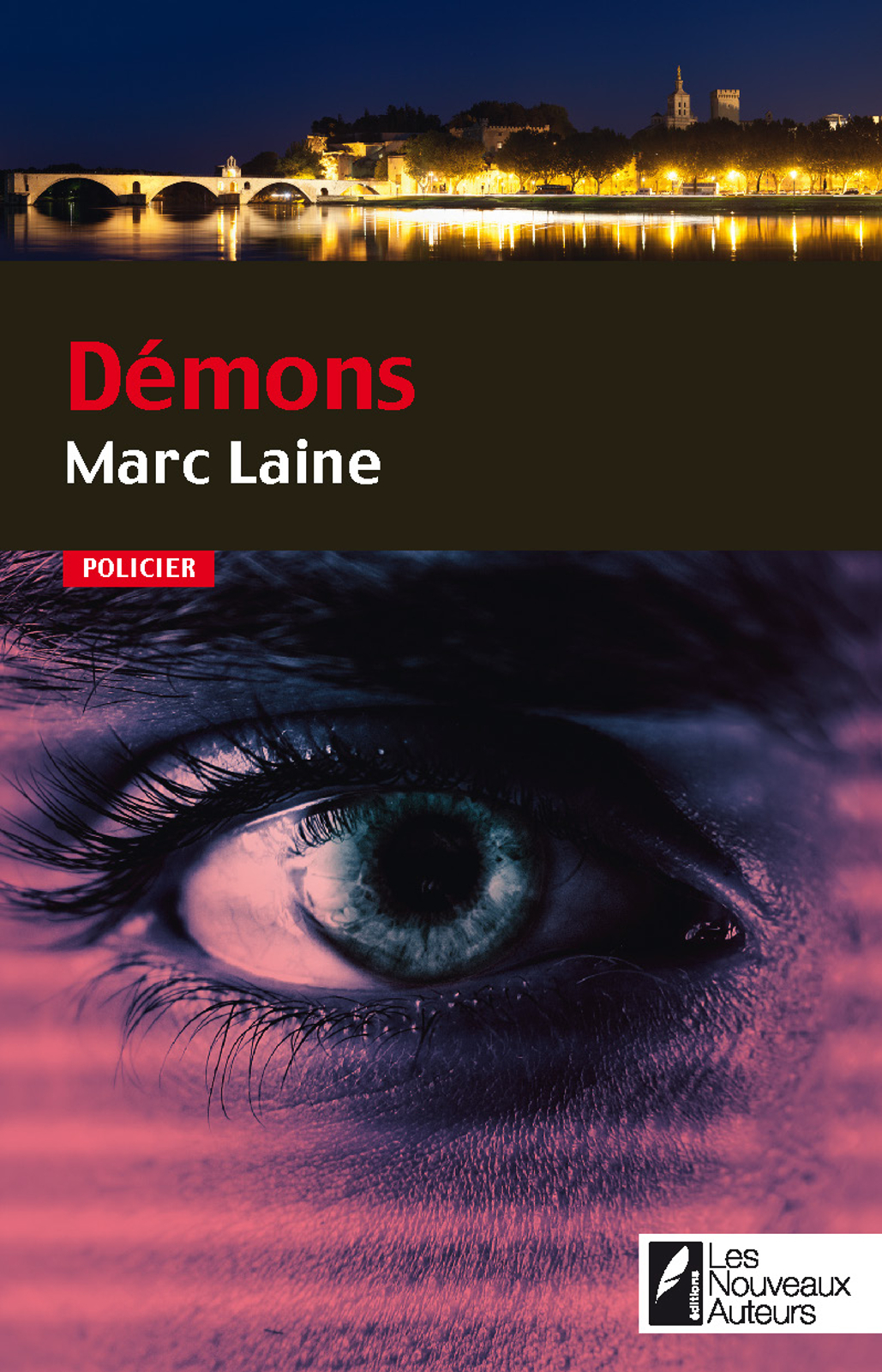 Démons