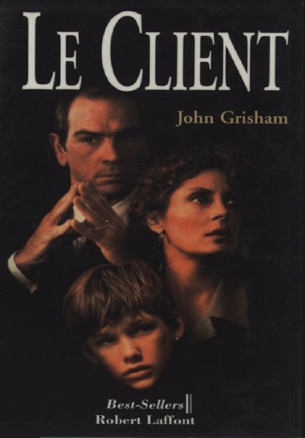 Le client