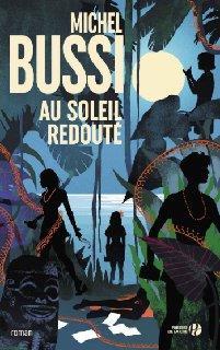 Au soleil redouté