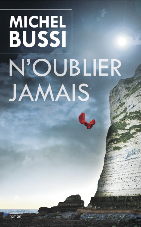N’oublier jamais