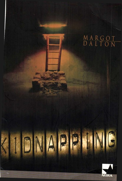 Kidnapping