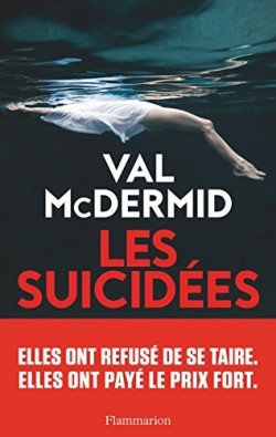 Les Suicidées