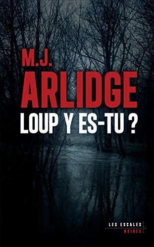 Loup y es tu