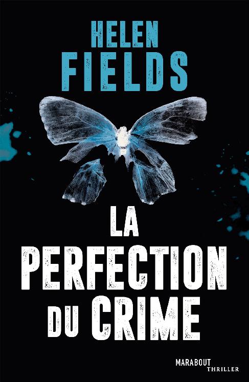 La Perfection du crime