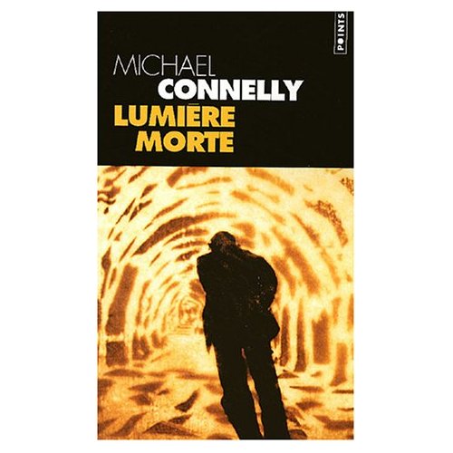 Lumière morte