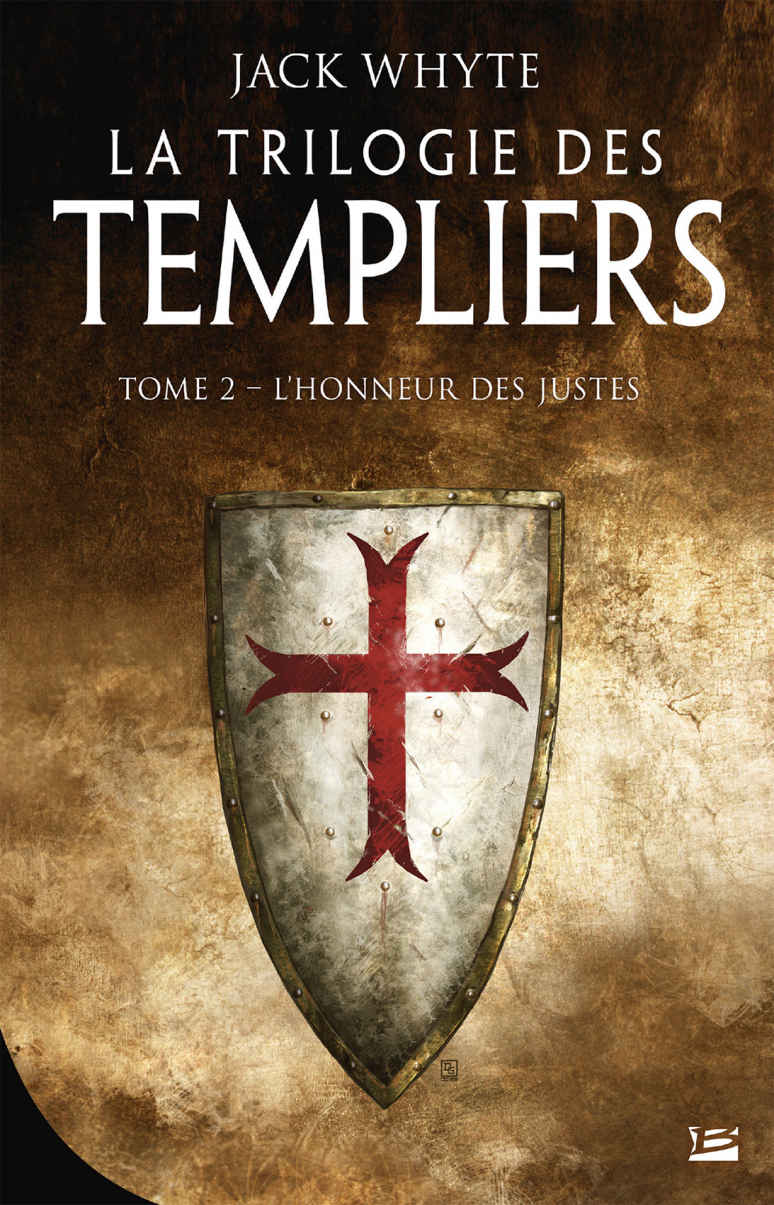 det_L'Honneur des Justes