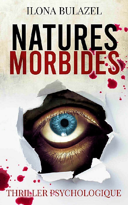 Natures morbides
