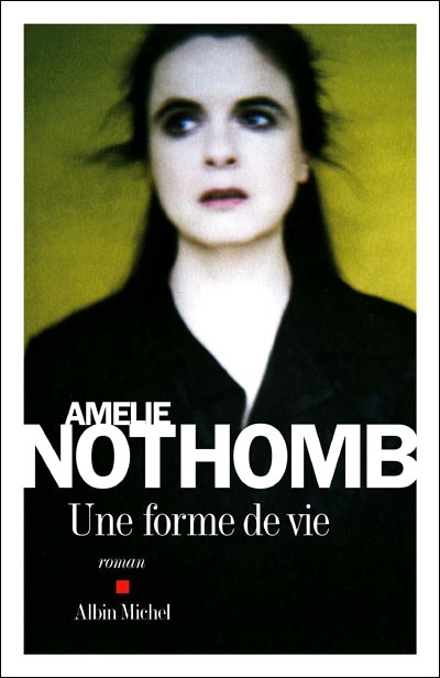 Forme De Vie