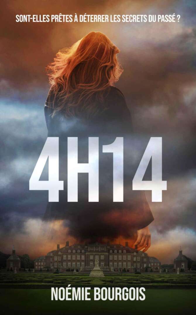 4H14