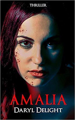 Amalia (French Edition)