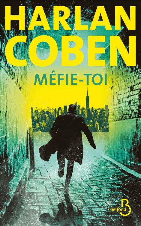 Méfie-toi