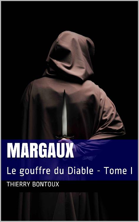 Margaux