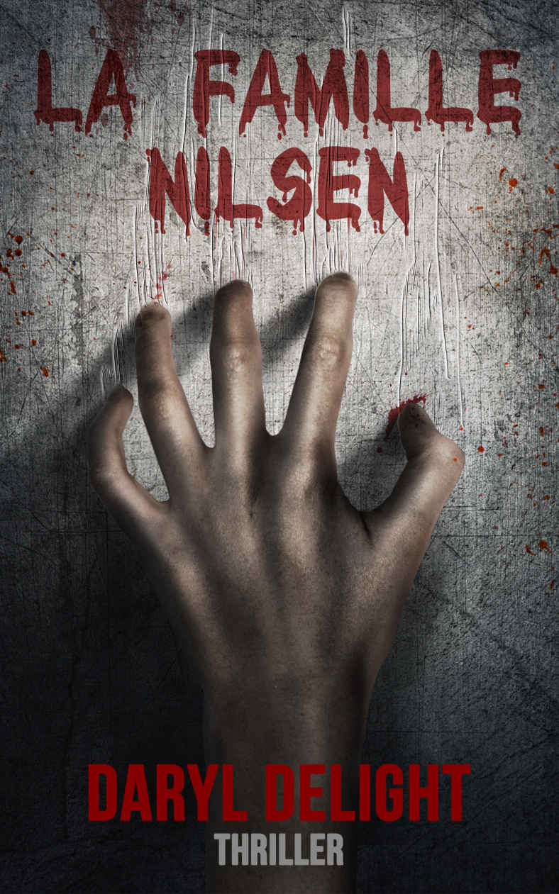 La Famille Nilsen