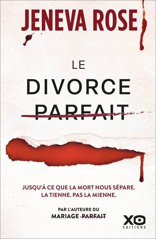 Le Divorce parfait
