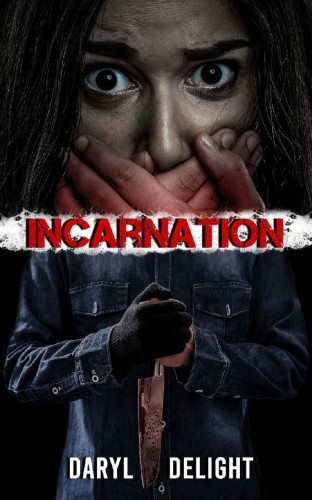 Amalia T2 : Incarnation