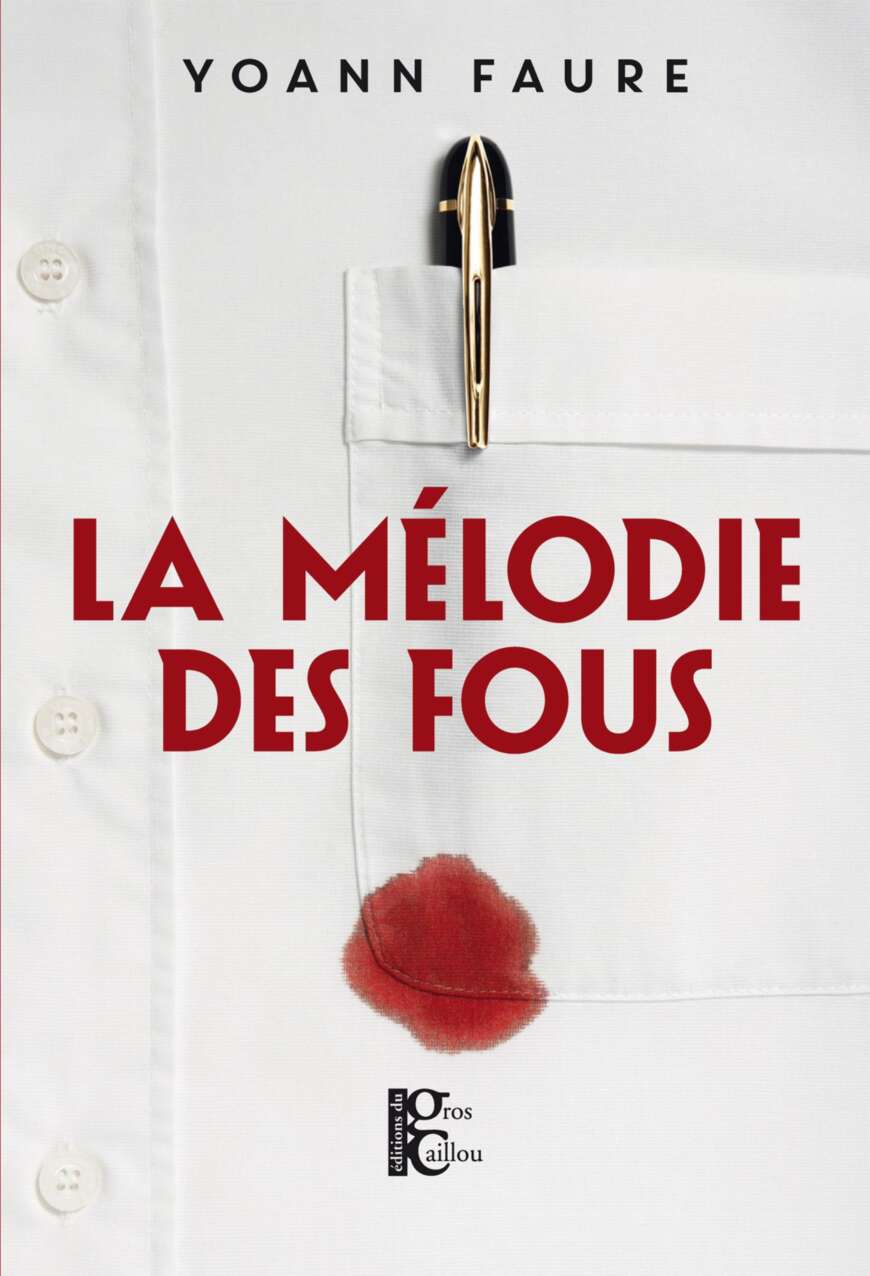 La Mélodie des fous