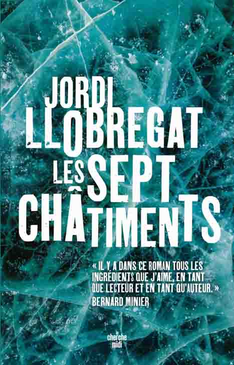 Les Sept Châtiments