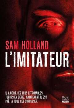 L'imitateur