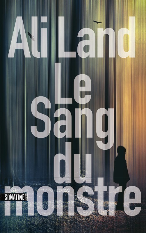 Le Sang Du Monstre