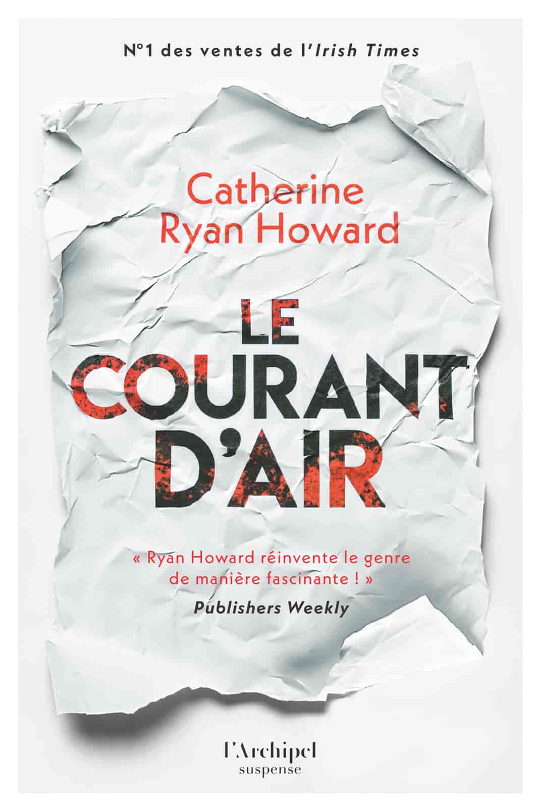Le Courant d’air