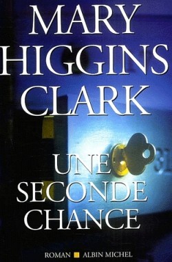une seconde chance