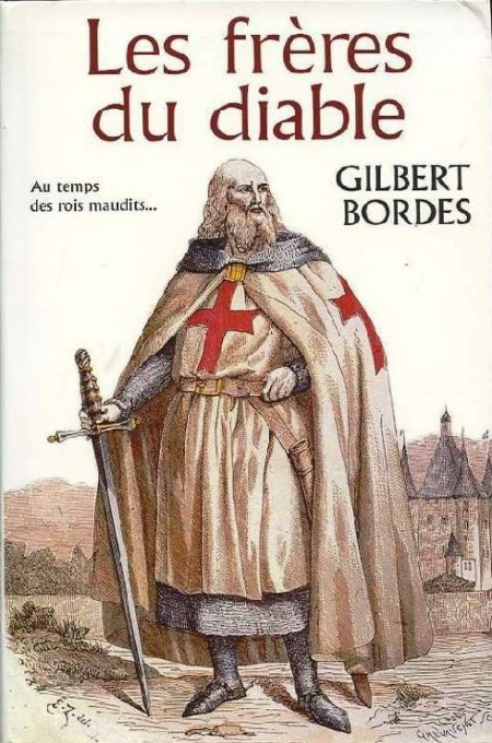 Les Frères du diable