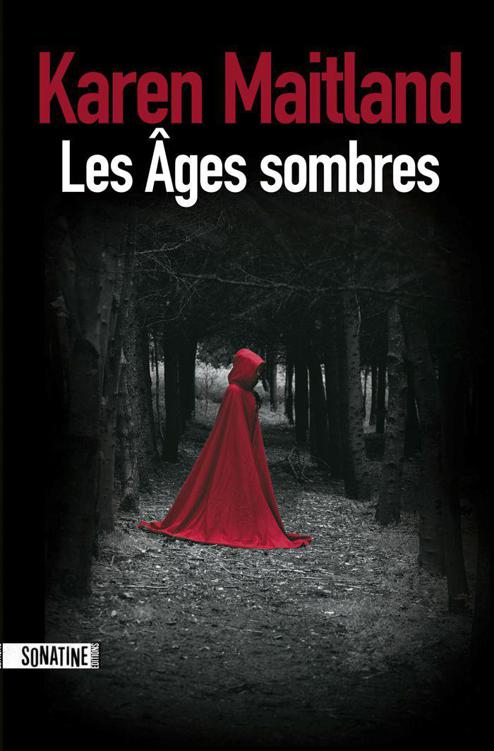 Les Ages Sombres