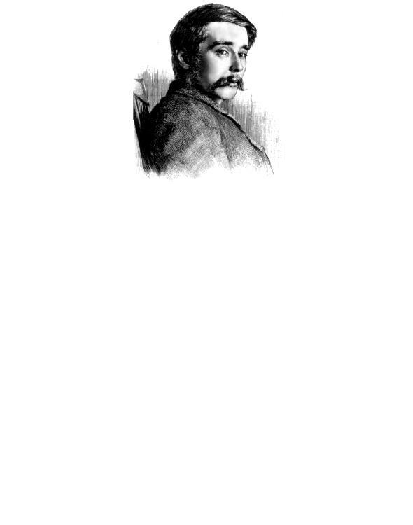 Le tresor de M. Brisher