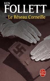 Le réseau Corneille