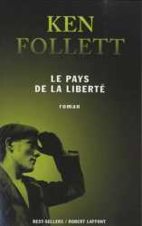 Le pays de la liberté