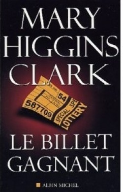 le bllet gagnant