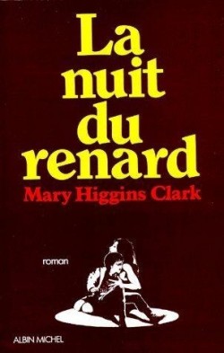 la nuit du renard
